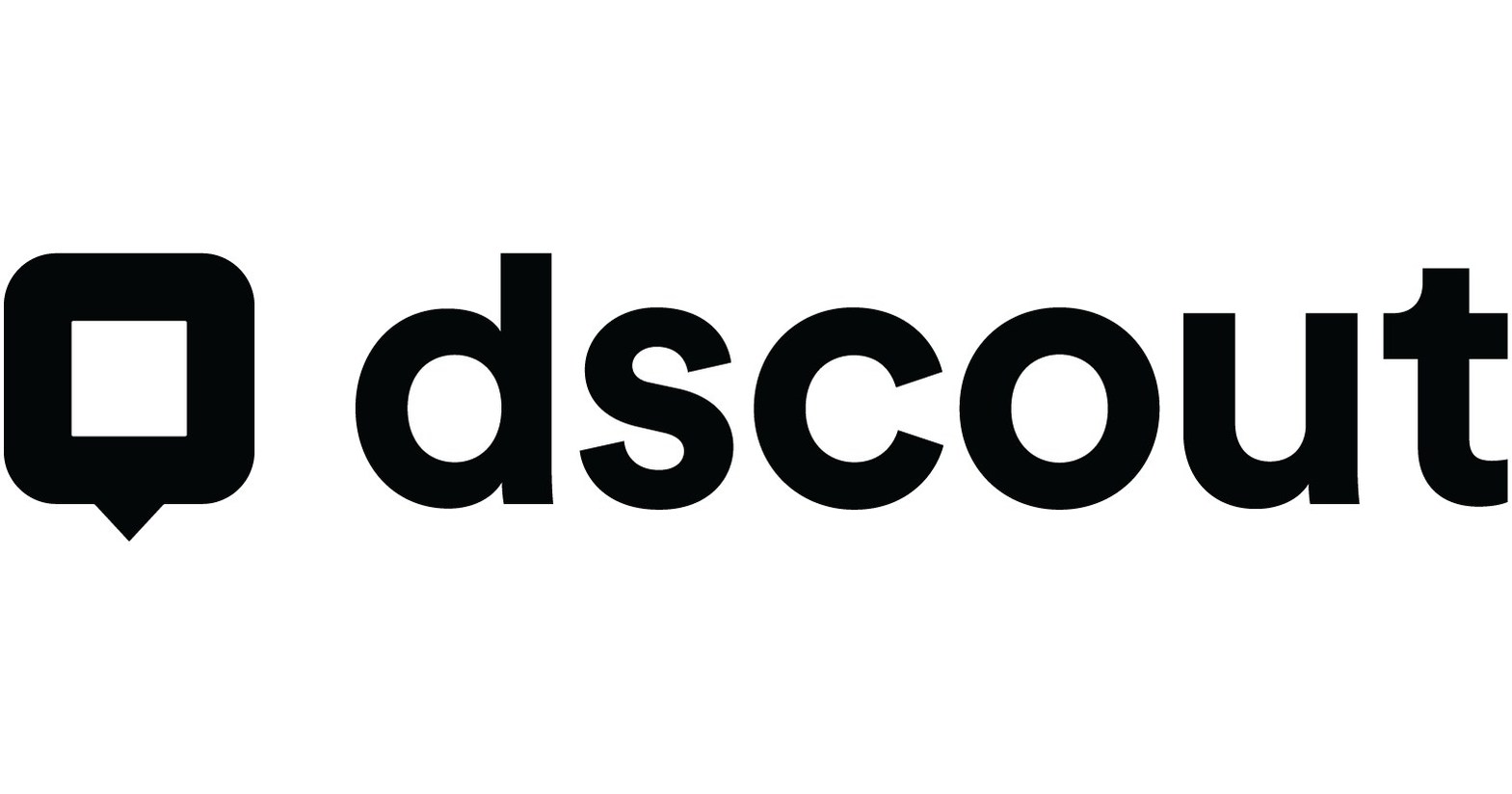dscout Logo